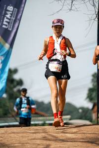 BIB: 
                            <button type="button" onclick="openModal(25274088)" class="btn btn-primary btn-sm float-right btn-popup" data-toggle="modal" data-target=".modal-high-quality">
                        <i class="fas fa-shopping-cart"></i> Add to Cart
                    </button>
                                            <button type="button" onclick="isThisMe(25274088, true)" class="btn btn-success btn-sm float-right btn-popup btn-isme hidden" data-toggle="tooltip" data-placement="bottom" title="นี่คือรูปของคุณใช่ไหม คลิกที่นี่เพื่อเอาเข้าอัลบั้ม">
                        <i class="fas fa-plus"></i> Add to album
                    </button>
                    <button type="button" onclick="isThisMe(25274088, false)" class="btn btn-warning btn-sm float-right btn-popup btn-isnotme hidden">
                        <i class="fas fa-ban"></i> Remove from album
                    </button>